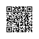 CW0104K600JE733 QRCode