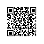 CW0104K600KE123 QRCode