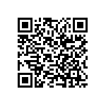 CW0104K700JE733 QRCode