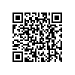 CW0104K700JE73HS QRCode