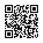 CW0104K700JS73 QRCode