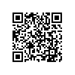 CW0104K780JE123 QRCode