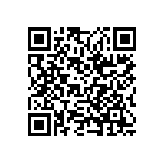 CW0104K780JE733 QRCode