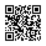 CW0104K780KE12 QRCode