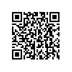 CW0104K780KE733 QRCode