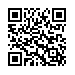 CW0104R000JB14 QRCode