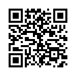 CW0104R000JE12 QRCode