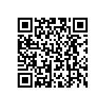 CW0104R000JE733 QRCode