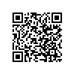 CW0104R000KE123 QRCode