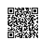 CW0104R000KE733 QRCode