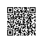 CW0104R300JE73HS QRCode