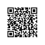 CW0104R300KE123 QRCode