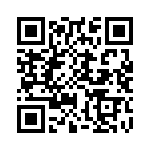 CW0104R300KE73 QRCode