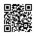 CW0104R640KE12 QRCode