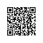 CW0104R640KE733 QRCode