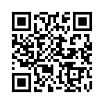 CW0104R700JB12 QRCode