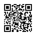 CW0104R700JB14 QRCode