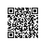 CW0104R700JE123 QRCode