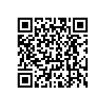 CW0104R700JE12HS QRCode