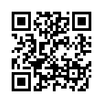 CW0104R700JE73 QRCode