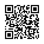 CW0104R700JR69 QRCode