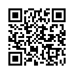 CW0104R700JS73 QRCode