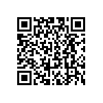 CW0104R700KE123 QRCode