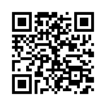 CW0104R700KE73 QRCode