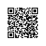 CW0104R750JE123 QRCode