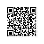 CW0104R750JE733 QRCode