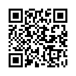 CW010500R0JE12 QRCode