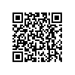 CW010500R0JE123 QRCode