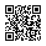 CW010500R0JS73 QRCode