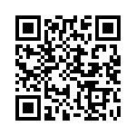 CW010500R0KE73 QRCode