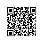 CW01050K00JE733 QRCode