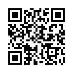 CW01050K00KE12 QRCode