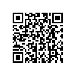 CW01050K00KE733 QRCode