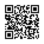CW01050R00JB12 QRCode