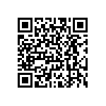 CW01050R00JE12HE QRCode