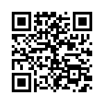 CW01050R00JE73 QRCode