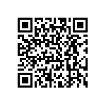 CW01050R00JE73HE QRCode