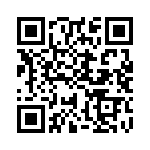 CW01050R00JR29 QRCode