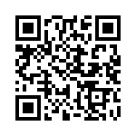 CW01050R00JR69 QRCode