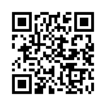 CW01050R00JS67 QRCode