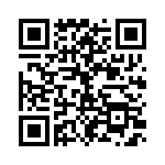 CW01050R00JS73 QRCode