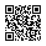 CW01050R00KE12 QRCode