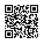 CW01050R00KE73 QRCode