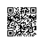 CW01050R00KE733 QRCode