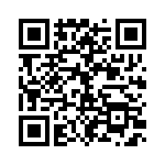 CW01050R50JE12 QRCode