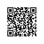 CW01050R50JE123 QRCode